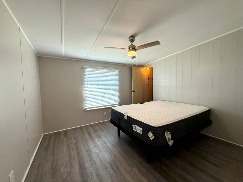 1014 46 Ave E a Bradenton, FL Mobile or Manufactured Home for Sale